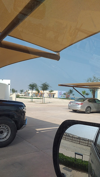 federation kite beach - Qatar|Fuwayrit|299M+P8V