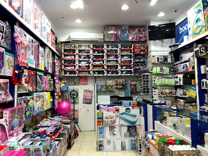 GAME TIME 37 وقت اللعب - Umm Salal Muhammed - +974 3304 1011
