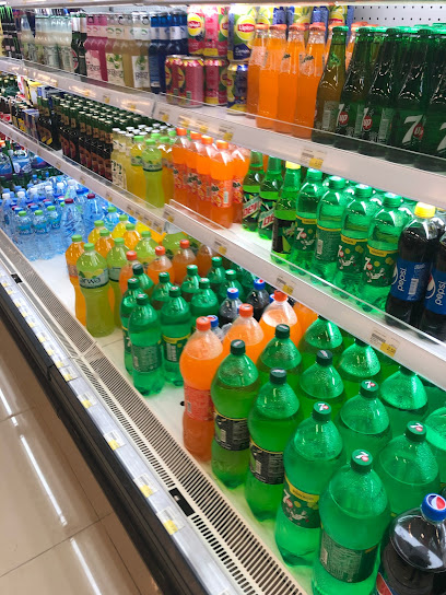 Sultan Groceries - Qatar|Doha|7G4X+XJP