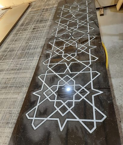 First Marble & Granite - Doha - +974 4468 3611