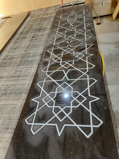 First Marble & Granite - Qatar|Ar-Rayyan|4CX8+32P