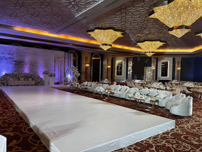 Qatar Academy - Primary School - Doha - +974 4454 2000