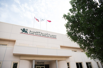 Park House English School - Doha - +974 4468 3800