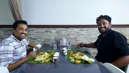 هوت بوت Hot pot - Doha - +974 4488 3738