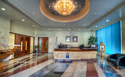 Gulf Contracting Company W.L.L. - Doha - +974 4499 4499