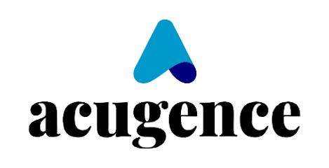 Acugence Systems - Lusail - +974 3334 1551