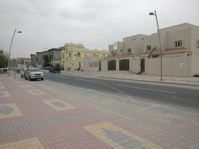 Ladybird Nursery Qatar - Doha - +974 4415 4655