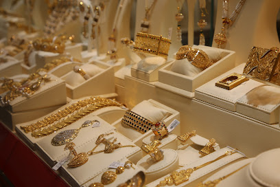 Al Suwlujan Gold and Jewelry - Doha - +974 4458 0880