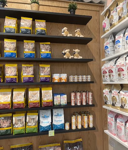 Royal Pet Qatar - Doha -