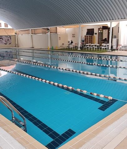 Academy Happy faces Swimming - Doha - +974 7763 4759