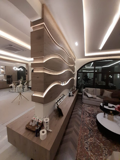 Gulf Light Wood Equipment - Qatar|Doha|Al Wakara Road-Barwa Village