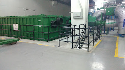 Envac Qatar Wll - الخور - +974 4001 1790