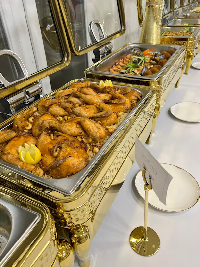 Etoile Kitchen for Popular Food - Qatar|Al Khor|604