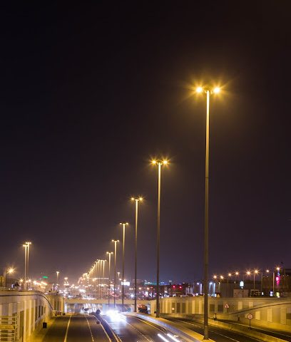 Venicia International Co. WLL - Doha - +974 4444 1624