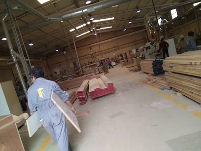 Al-Ali engineering and carpentry - عل، - +974 7709 4662