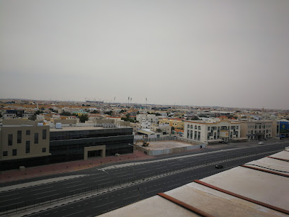 Mannai Holidays - Umm Salal Muhammed - +974 4428 2005
