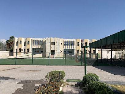 Galileo International School - Doha - +974 3031 3523