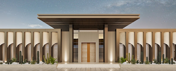 Studio Twelve Interiors - Doha - +974 4451 0215