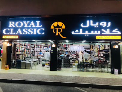NTS SPORTS - Qatar -