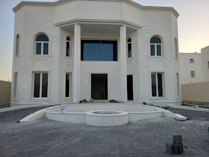 Leading upvc windows and doors - Doha - +974 7029 5000