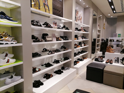 Milano - Lusail - +974 4452 9065