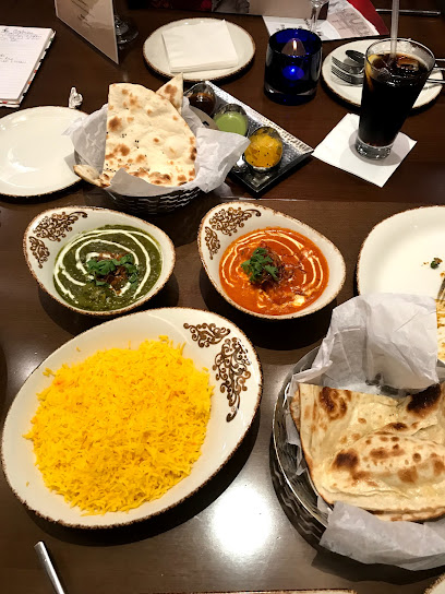 Asha's - Qatar|Umm Salal Muhammed|Doha Festival City