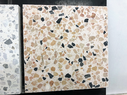 Middle east industry tile and block - Umm Şalāl 'Alī - +974 4460 0046