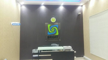 Bright Education Centre - Umm Salal Muhammed - +974 3060 0679