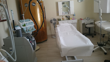 Dr. Bahij El Halteh Clinic دكتور. بهيج حلتة - Doha - +974 4436 7374