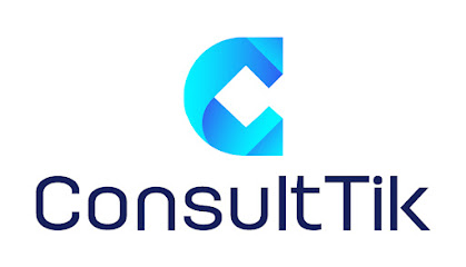Consulttik Qatar - Doha -