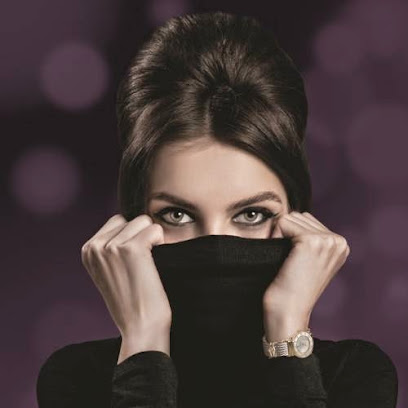 Charriol Store Al Muftah Jewellery - Doha - +974 4483 3000