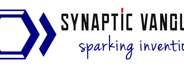 Synaptic Vanguard WLL - Doha - +974 7446 9729