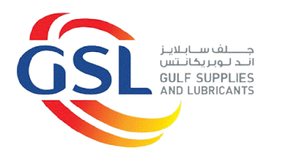 Gulf Supplies & Lubricants WLL - Doha - +974 4497 4911