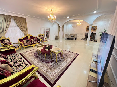 Al Khor Towers Real Estate - Doha - +974 7789 9033