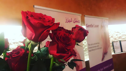 BeBloom Clinic - Lusail - +974 3356 5780