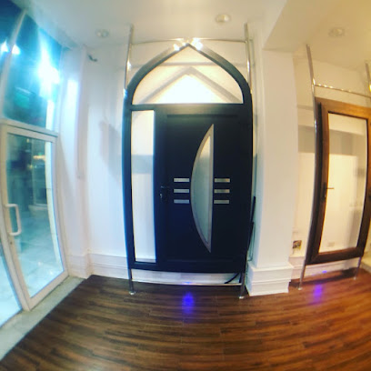 SPC UPVC factory qatar - Doha - +974 800 2800