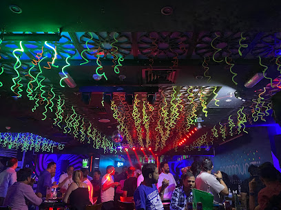 Communitii Club Doha - Doha - +974 3355 4401