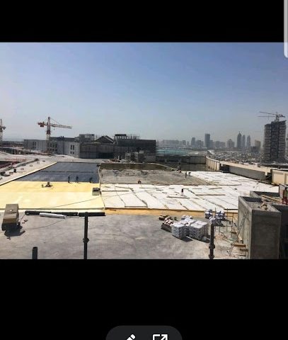 Specialized El-salah Contracting Company "SECC" - الدوحة - +974 4474 7222