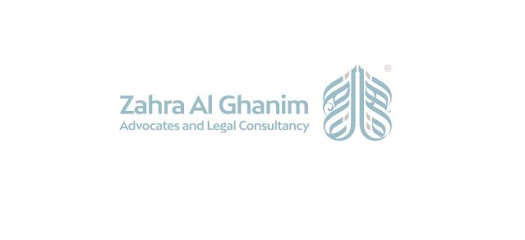 Zahra Al Ghanim For Law - Doha - +974 3326 0666