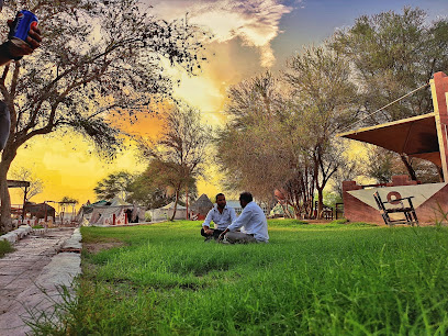 Al Dosari Zoo and Game Reserve - الريان، - +974 4490 8785