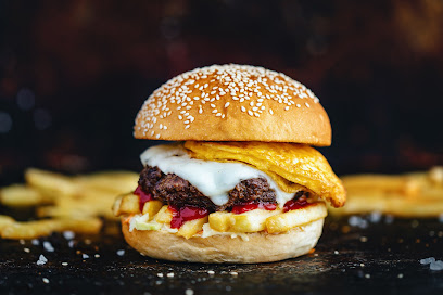 Sandwich Factory - Doha - +974 4020 6500