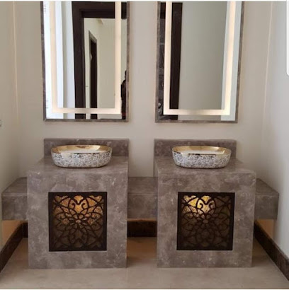 Marbleize for marble and Granite - Doha - +974 5025 0474
