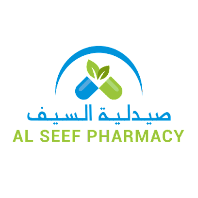 Al Seef Pharmacy - Doha - +974 4421 2134