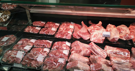 My Butcher Qatar ماي بوتشر قطر - Doha - +974 3016 6528