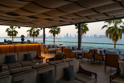 Socialista Doha - Doha - +974 7734 0365