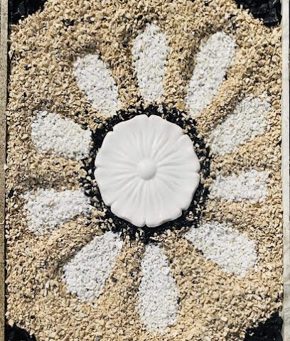 Doha Marble Centre Workshop - Doha - +974 4460 2623
