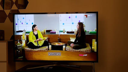 Yoganality is now Mind Mastery with Abha - Doha - +974 6671 7712