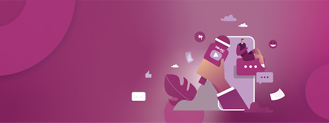 Round Media - Doha -