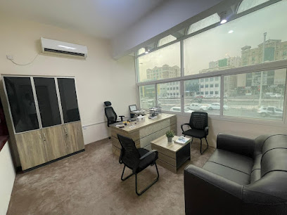 QCF Global Services - Company Formation in Qatar, Translation Services, Notary Attestation and PRO Services - Doha - +974 3322 2369
