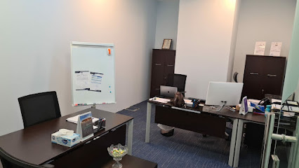 Q Interior Design - Doha - +974 5570 2053